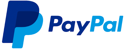 pay with paypal - Chayanne Store
